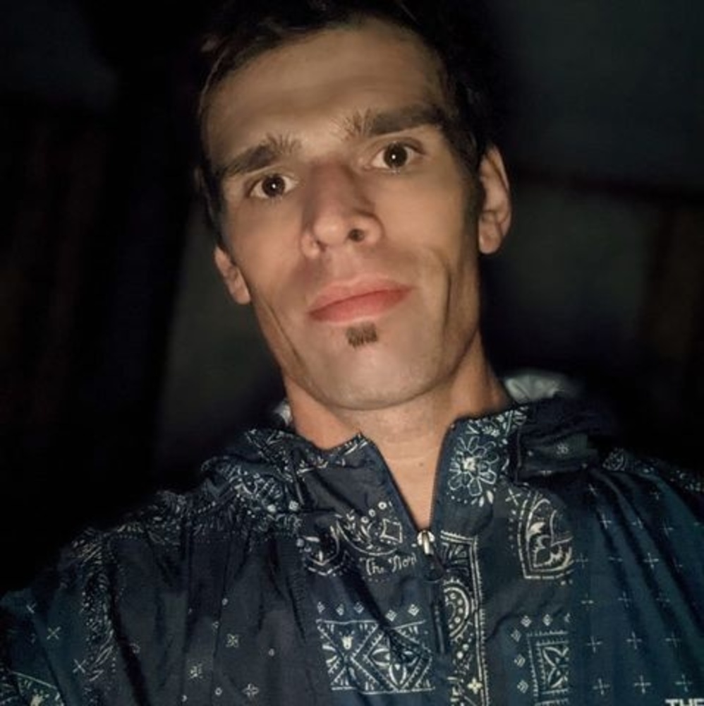 Meet your Posher, Spence